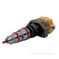 Fuel Injector for CAT Excavators, Loaders, Bulldozers, Motor Graders and Trucks